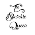 The Sparkle Queen (@RandomNailArt)