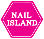 Nail Island (@nailisland)