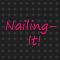 Nailing-It! (@NailingItNails)