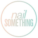 Nail Something (@nailsomething)