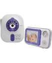 BT Digital Video Baby Monitor 1000.