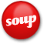 gachsieunhe's soup