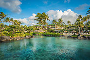 Kauai Vacation Deal