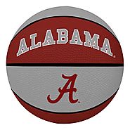 What are the stylish looks in the latest Alabama basketball t-shirts from top brands