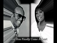 64. “Love Has Finally Come At Last” - Bobby Womack & Patti LaBelle (1984)