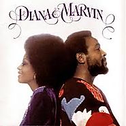 60. “My Mistake (Was To Love You)” - Marvin Gaye & Diana Ross (1974)