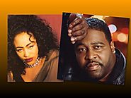 44. “That’s What Love Is” - Miki Howard & Gerald Levert (1988)