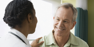 7 Tips To Help You Pick The Best Medicare Advantage Plan