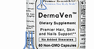 Store For Hair Care Products In CA