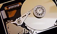 5 Free Disk Partition Software for Windows