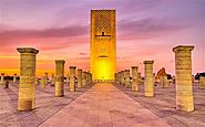 Astrix Tour - Marruecos ML Tours