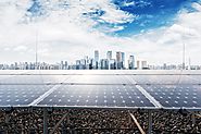 Solar Companies & Solar Installation Massachusetts-Develop.Energy