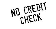 Same Day Loans No Credit Check: Get Fast Cash with No Credit Checking Formality