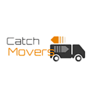 Catch Packers and Movers (@CatchMovers) | Twitter