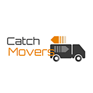 Catch Packers and MoversCargo & Freight Company in Faridabad