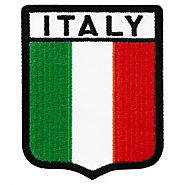 Best Attestation Services for Italy Embassy