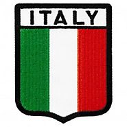 Get Simple and Easy Attestation for Italy Embassy