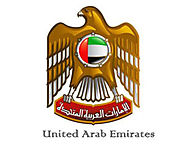 Attestation from UAE Embassy