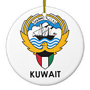 Certificate Attestation Services for Kuwait Embassy