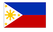 Best Philippines Embassy Attestation Services