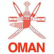 Reasons Why Attestation Services For Oman Cannot Be Ignored