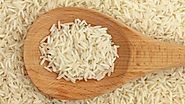 A Complete Guide to Understand Different Types of Rice