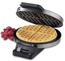 Waffle Irons Sale