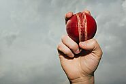 The Seam in Cricket | Seam Bowling Actions in Cricket