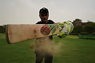 Top 3 Cricket Batting Drills