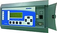 Motor Protection Relay | Ashida Electronics
