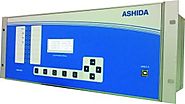 Line Protection Relay | Ashida Electronics