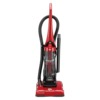 Dirt Devil® Featherlite® Bagless Upright Vacuum, UD70100