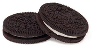 Behind The Scenes Of Oreo's Real-Time Super Bowl Slam Dunk
