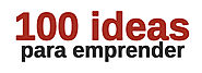 100 ideas para emprender negocios en Internet