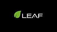 Download Leaf Stock ROM For All Models | Stock Android ROM