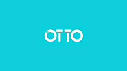 Download Otto Stock ROM For All Models | Stock Android ROM