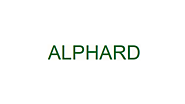 Download Alphard Stock ROM For All Models | Stock Android ROM