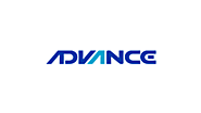 Download Advance Stock ROM For All Models | Stock Android ROM