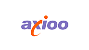 Download Axioo Stock ROM For All Models | Stock Android ROM