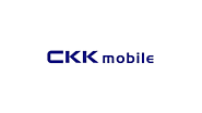 Download CKK Mobile Stock ROM For All Models | Phone USB Drivers