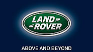 Download Land Rover Stock ROM For All Models | Stock Android ROM