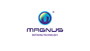 Download Magnus Stock ROM For All Models | Stock Android ROM