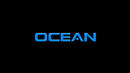 Download Ocean Stock ROM For All Models | Stock Android ROM