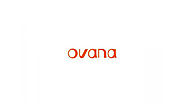 Download Ovana Stock ROM For All Models | Stock Android ROM