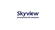 Download Skyview Stock ROM For All Models | Stock Android ROM