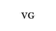 Download VG Stock ROM For All Models | Stock Android ROM