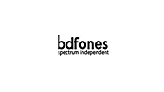 Download BDFONES Stock ROM For All Models | Stock Android ROM