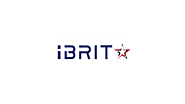 Download iBrit Stock ROM For All Models | Stock Android ROM