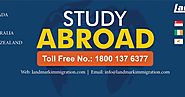 USA Student Visa without IELTS from India: