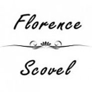 Florence Scovel Jewelry - Shop Online with Coupon Codes